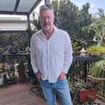 Tim Bliss - @blisstexcavation - Instagram