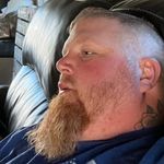 Tim Bliss - @tim_bliss77 - Instagram