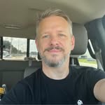Tim Bliss - @timbliss78 - Instagram