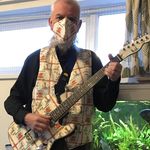 Tim Bliss - @hippiesarepeopletoo - Instagram
