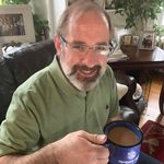 Tim Bliss - @tim.bliss.9 - Instagram