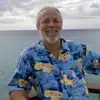 Tim Bliss - @tim.bliss4 - TikTok