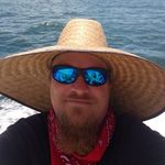 Tim Bliss - @timbliss2 - Instagram