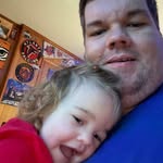 Tim Bliss - @autiger7222 - Instagram