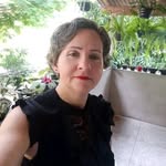 Tim Bliss - @bles.tim - Instagram