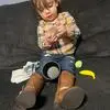Tim Bliss - @tim.bliss1 - TikTok