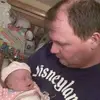 Tim Bliss - @tim.bliss43 - TikTok
