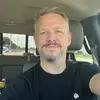 Tim Bliss - @tim.bliss0 - TikTok
