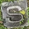Tim Bliss - @tim.bliss97 - TikTok