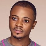 Timbliss - @timbliss1 - Instagram