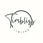 timbliss.limited - @timbliss.ltd - Instagram