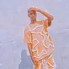 𝐓𝐢𝐦𝐢 𝐁𝐥𝐢𝐬𝐬 𝐎𝐬𝐡𝐚 - @timiblissosha - TikTok