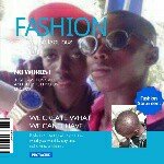 timileyin - @timbliss02 - Instagram