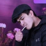 Тим Бой - @tim.block_ - Instagram