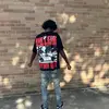 . - @block6tim - TikTok