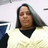 Luz maribel - @timblockstrike - TikTok