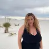 Savanna - @timblock725 - TikTok