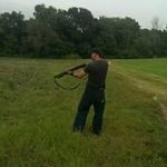 Tim Bacon - @tim.block.7 - Instagram