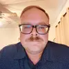 Tim_Block308 - @tim_block308 - TikTok