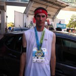 Tim Block - @block_tim - Instagram