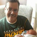 Tim Block - @tim.block - Instagram