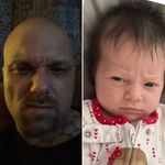 Tim Block - @blockhead2212 - Instagram
