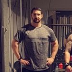 Tim Block - @blocktim - Instagram