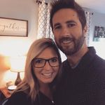 Tim Block - @tim_block721 - Instagram