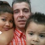 Tim Block - @timidoo1981_ - Instagram
