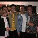 Tim Block - @timblock - Instagram