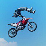 Tim Block - @45_texas_redneck_45 - Instagram