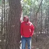 Tim Block - @timblock0 - TikTok