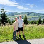 Tim Block - @tim.block06 - Instagram
