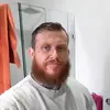 tim_block 🙏 - @timblock86 - TikTok