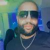 TimB - @timblocker67 - TikTok