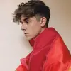timblocks_lego - @timblocks_lego - TikTok