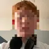 timblocktom - @timblocktom - TikTok