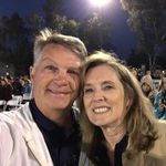 Timothy Block - @tim_block - Instagram