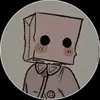 BloomTim - @bloomtim - TikTok