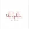 Tiệm Ảnh Bloom - @tim.nh.bloom - TikTok
