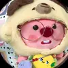 Tiệm Lê - @tim.bloom22 - TikTok