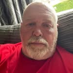 Tim  Bloom - @timbloom74 - Instagram