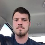 Tim Bloom - @lulz4days - Instagram