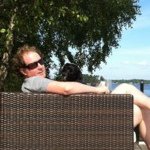 Tim Bloom - @tbloom101 - Instagram