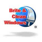 Tim Bloom - @briteandcleanwindows - Instagram