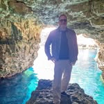 Tim Bloom - @timbloom7 - Instagram