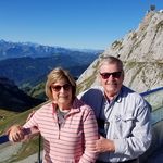 Tim Bloom - @tim.j.bloom - Instagram