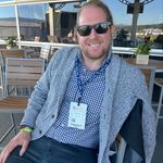 Tim Bloom - @tbloom1001 - Instagram