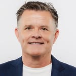Tim Bloom - @reseeit - Instagram