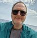 Tim Bloom - Facebook